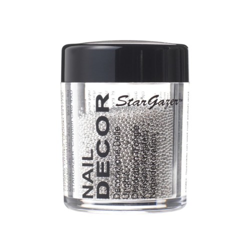 StarGazer Decor Large Flake Glitter - Multi (StarGazer Decor Large Flake Glitter - Multi)